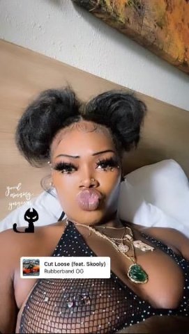 Wet & Tight Incalls — Fun Girl, Live Facetime Calls - 1