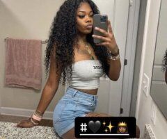 Wet & Tight Incalls — Fun Girl, Live Facetime Calls - Image 10