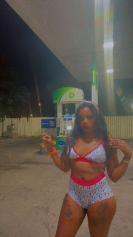 Fun Size 32 — Chicago Female Escort - 1