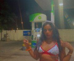 Chicago escorts - Fun Size 32 — Chicago Female Escort