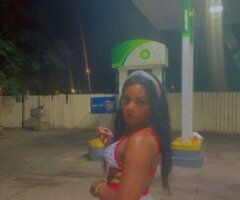 Fun Size 32 — Chicago Female Escort - Image 3