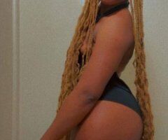 Fun Size 32 — Chicago Female Escort - Image 5
