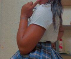 Fun Size 32 — Chicago Female Escort - Image 7