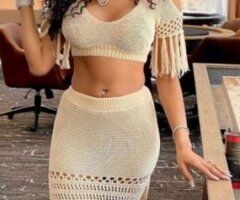 Rochester escorts - Late-Night to Early-Morning Session Deals