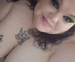 BBW Female Escort for New Clients — Strict Safety Rules - Image 7