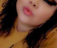 BBW Female Escort for New Clients — Strict Safety Rules - Image 8