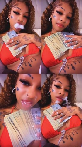 Incalls Only — No PIMPS, Cash Only, No Face Verification - 1