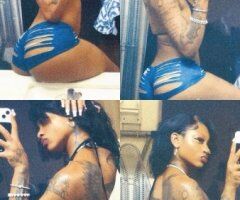 Incalls Only — No PIMPS, Cash Only, No Face Verification - Image 6