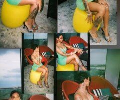 Incalls Only — No PIMPS, Cash Only, No Face Verification - Image 8
