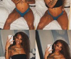 Incalls Only — No PIMPS, Cash Only, No Face Verification - Image 9
