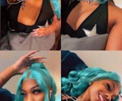 Incalls Only — No PIMPS, Cash Only, No Face Verification - Image 11