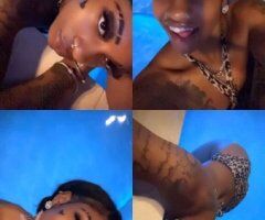 Incalls Only — No PIMPS, Cash Only, No Face Verification - Image 12