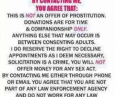 Killeen Make It Count — “Squirt Queen” Session (40) - Image 7