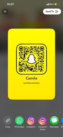 Curvy Latina Female Companion — Outcalls & FTShows - 1