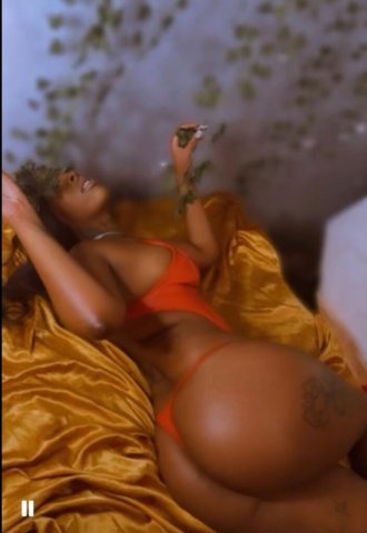 North Jersey Reci(ally) Negotiable Mix - Female Solo Sessions - 1