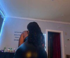 North Jersey Reci(ally) Negotiable Mix - Female Solo Sessions - Image 5