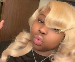 Toledo BBW Female Escort — Incalls only, face verification - Image 4