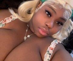 Toledo BBW Female Escort — Incalls only, face verification - Image 5