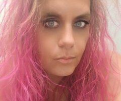 Phoenix escorts - Phoenix, AZ Pink & Pretty Escort — short visits (hour or less)