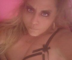 Phoenix, AZ Pink & Pretty Escort — short visits (hour or less) - Image 2