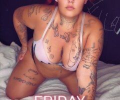 Tyler Texas Daddy Vibes (26) — Outcalls & Incalls, Verification for FaceTime - Image 4
