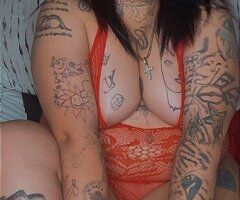 Tyler Texas Daddy Vibes (26) — Outcalls & Incalls, Verification for FaceTime - Image 7