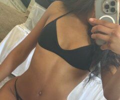 Blasian Escort (Incalls/Outcalls 24/7) — FaceTime/Video Screening - Image 2
