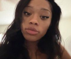 Blasian Escort (Incalls/Outcalls 24/7) — FaceTime/Video Screening - Image 4