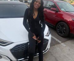 Blasian Escort (Incalls/Outcalls 24/7) — FaceTime/Video Screening - Image 6
