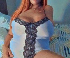 Denver CO Female Escort — creampie, anal, 3some, content/video - Image 4