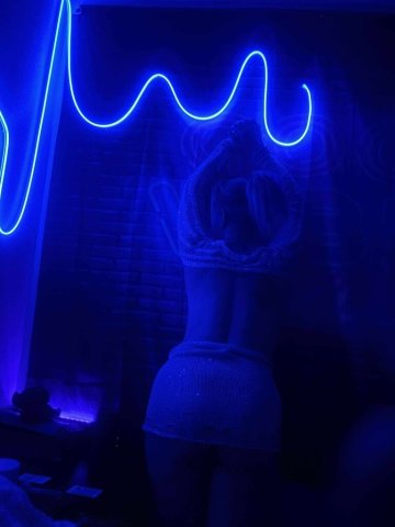 Long Beach Female Escort — Tattooed “BaeBee” (30) with clean, respectful setup - 1