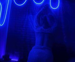 Long Beach escorts - Long Beach Female Escort — Tattooed “BaeBee” (30) with clean, respectful setup