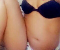 Raleigh-Durham Outcalls — Petite GFE Cum-In-Out Lunchtime Special (28) - Image 3