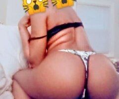 Raleigh-Durham Outcalls — Petite GFE Cum-In-Out Lunchtime Special (28) - Image 4