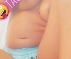 Raleigh-Durham Outcalls — Petite GFE Cum-In-Out Lunchtime Special (28) - Image 9