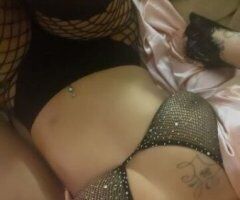 Pittsburgh Female Escort — Facetime video chats & custom head content - Image 7