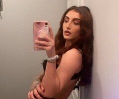 Fargo BBj Queen — Ayesha for Incall/Outcall, BBj, Oral & Anal - Image 8