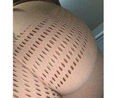 Philadelphia escorts - Philadelphia, PA Big Clit Girl — Incalls & Outcalls, Fetish-Friendly