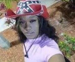 Spokane Female Escort — discreet black & asian companion, squirting/creampie fantasies - Image 8