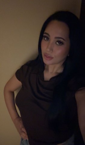 Bri — Tight & Juicy Private Incall (New Phone Number) - 1
