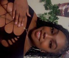 Salt Lake City Female Escort — Spontaneous Saturday outcall - Image 6