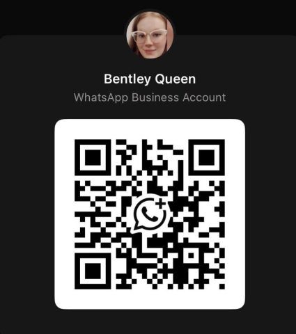 Toledo Female Escort — Incall & Outcall Sessions - 1