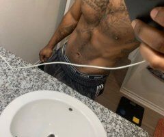 Lake Charles escorts - COME PARTY WITH DADON