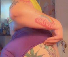Poconos PA BBW Escort — Unhurried 1-on-1, FaceTime/WhatsApp verified - Image 2