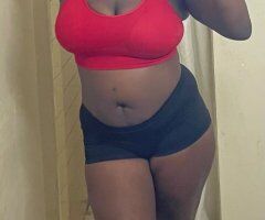 Cincinnati escorts - Cincinnati, Ohio Escort — Cookie (28) Black Woman, Adult Fun
