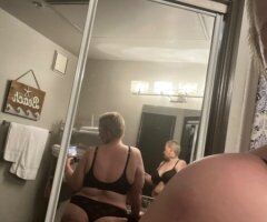 Beaumont TX Female Escort — Head & Qvs Till Midnight - Image 4