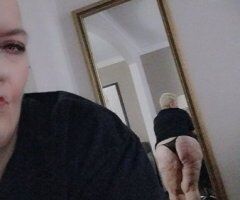 Beaumont TX Female Escort — Head & Qvs Till Midnight - Image 5
