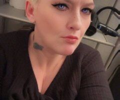 Beaumont TX Female Escort — Head & Qvs Till Midnight - Image 6