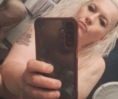 Beaumont TX Female Escort — Head & Qvs Till Midnight - Image 7