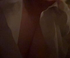 Beaumont TX Female Escort — Head & Qvs Till Midnight - Image 10